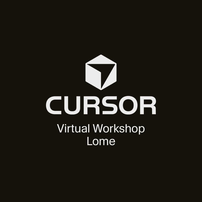 Cover Image for Cursor Togo - Hands on Workshop