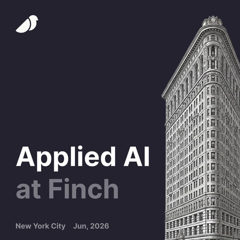 Cover Image for The Applied AI Speakeasy