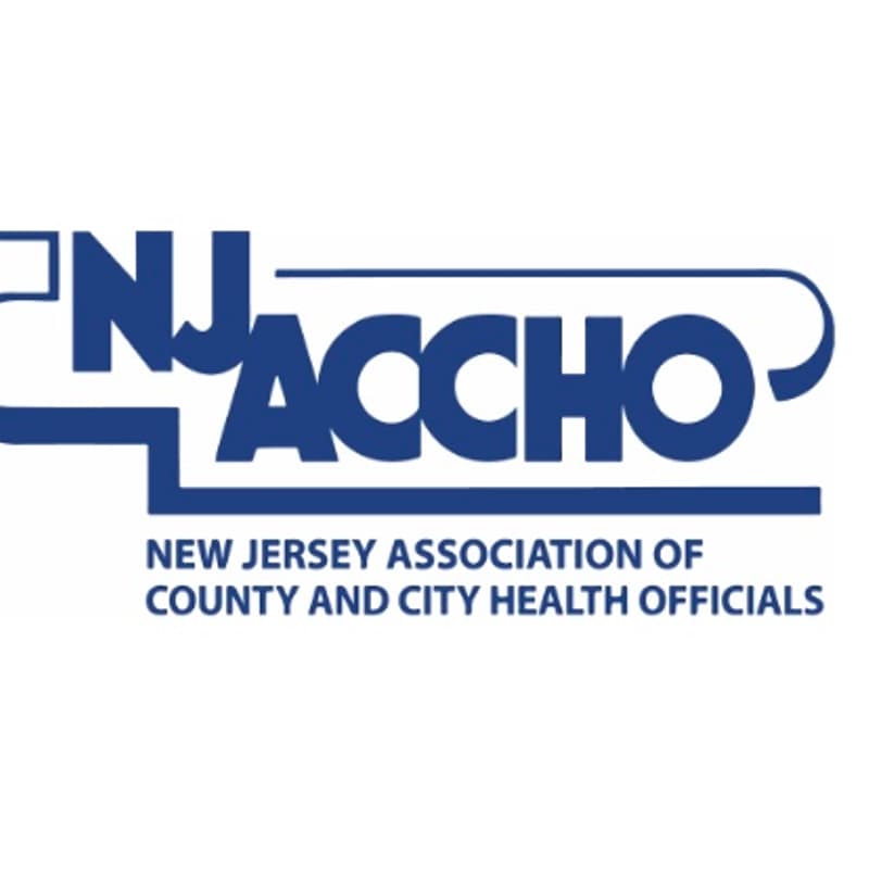 Cover Image for South Jersey Summer 2026 Health and Medical AAR Stakeholder Session
