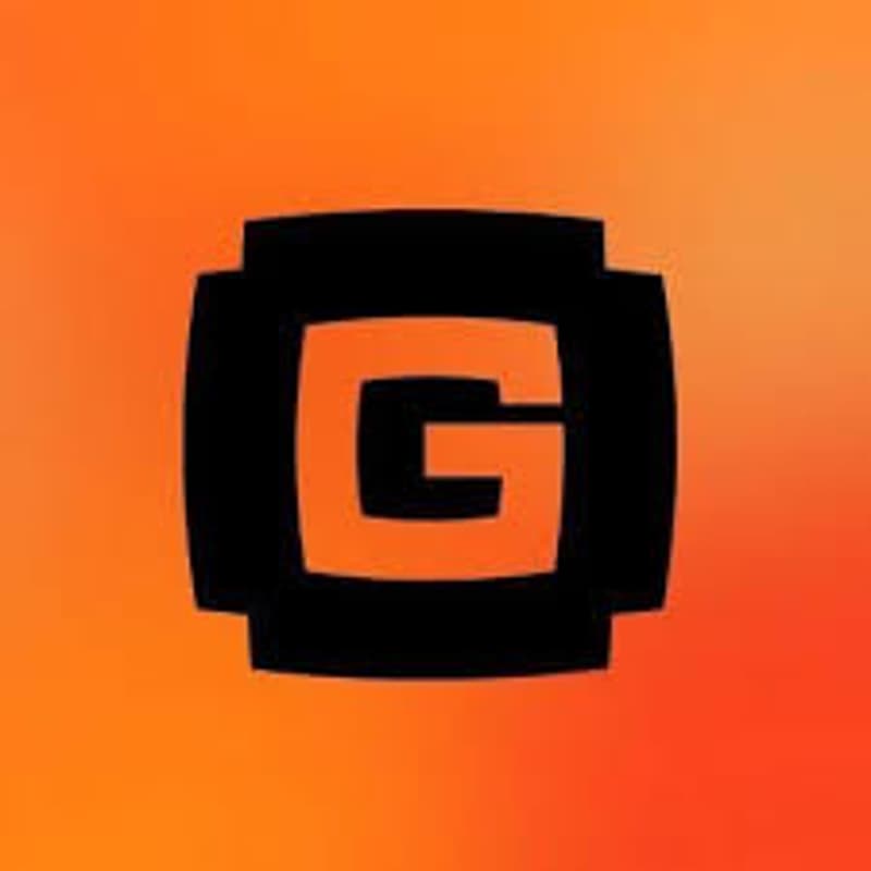 Cover Image for AI X GPU Pre Summit : Investors and VC Connect Connect