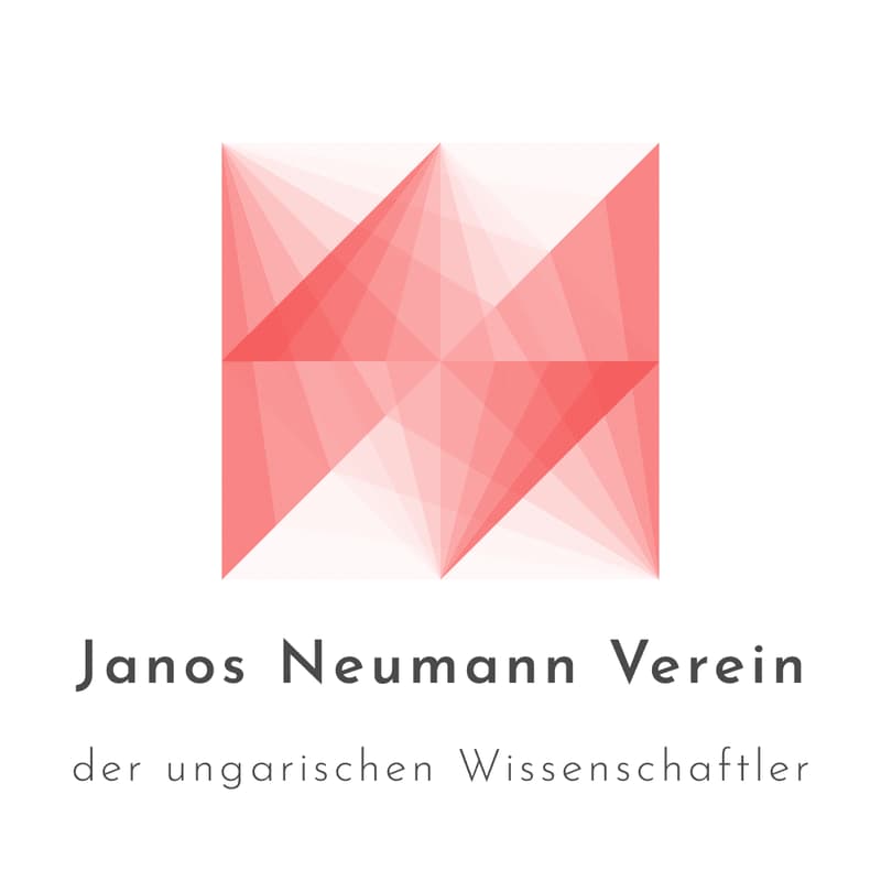 Cover Image for NEUMANN ASSOCIATION - Episode 2 - Speaker: Dr. Gergely VARGA - The Swiss neutrality