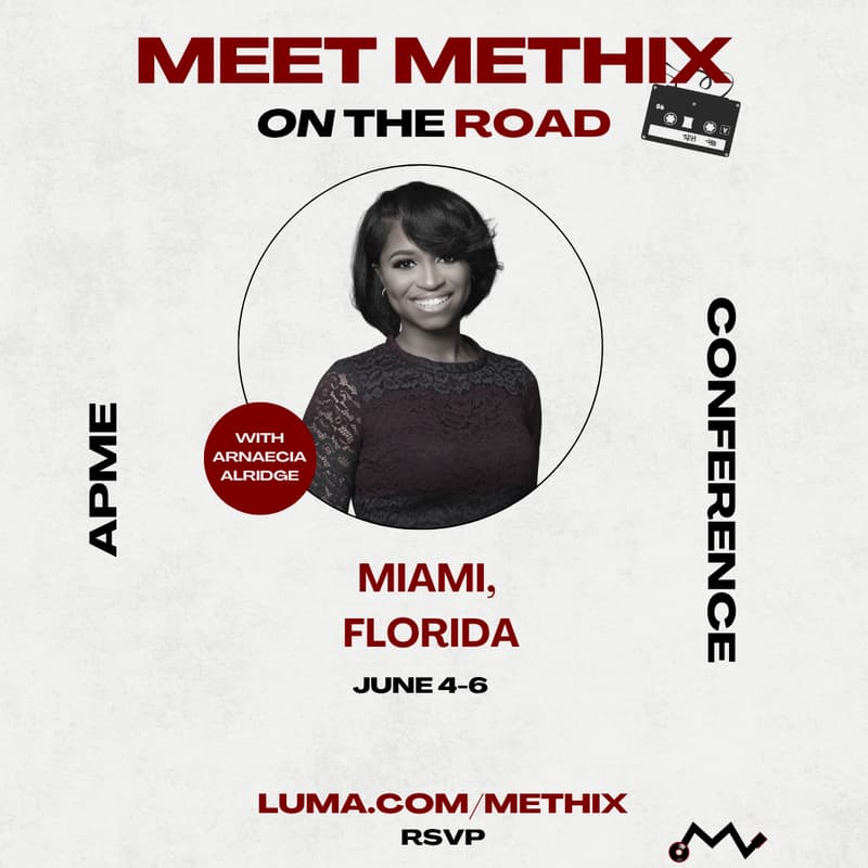 Cover Image for Popular Music Education Conference: Miami