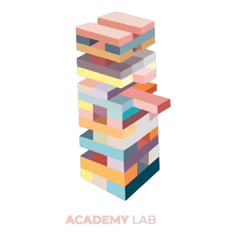 Cover Image for The Future of Executive Careers Information Webinar | Academy Lab