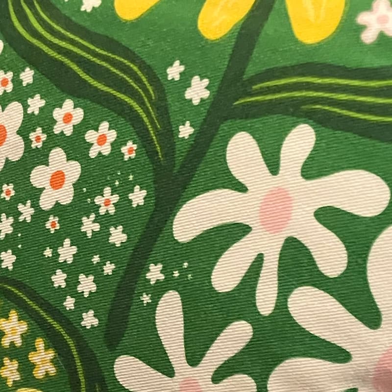 Cover Image for swap-a-roo