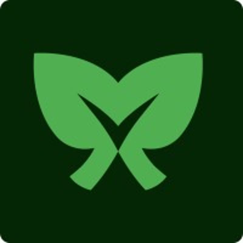 Cover Image for GiftTrees Spotlight