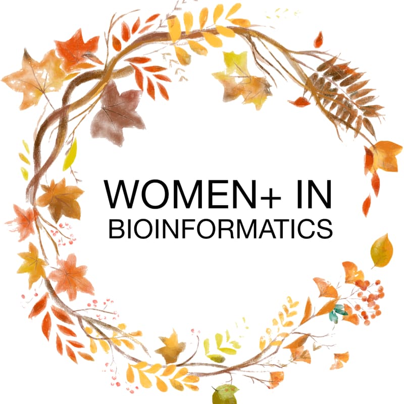 Cover Image for The Data, Tech, and Opportunities Driving a New Era of Women's Health