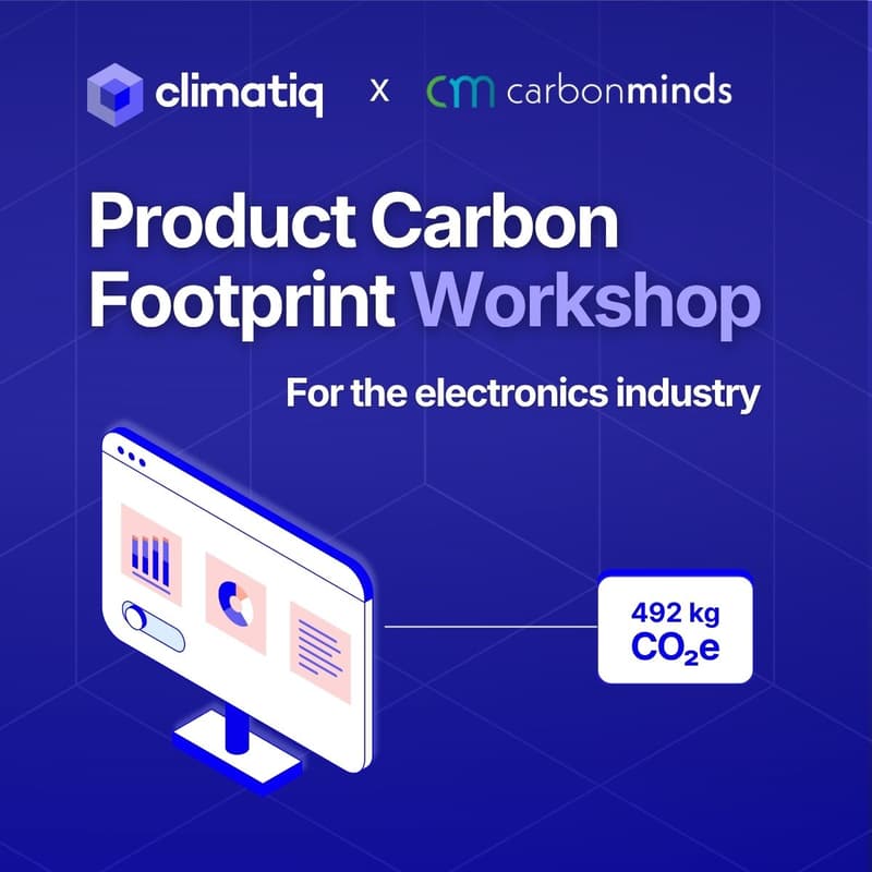 Cover Image for Electronics: Hands-on PCF Workshop