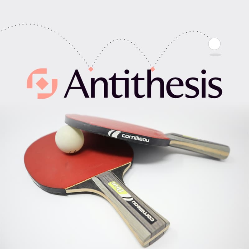 Cover Image for Antithesis + AWS Happy Hour: Testing & Verification for Agentic Coding