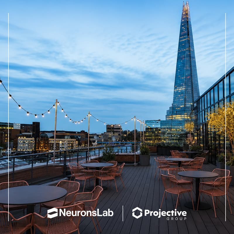 Cover Image for From AI Experimentation to AI Capability: A Roundtable for Financial Services Leaders