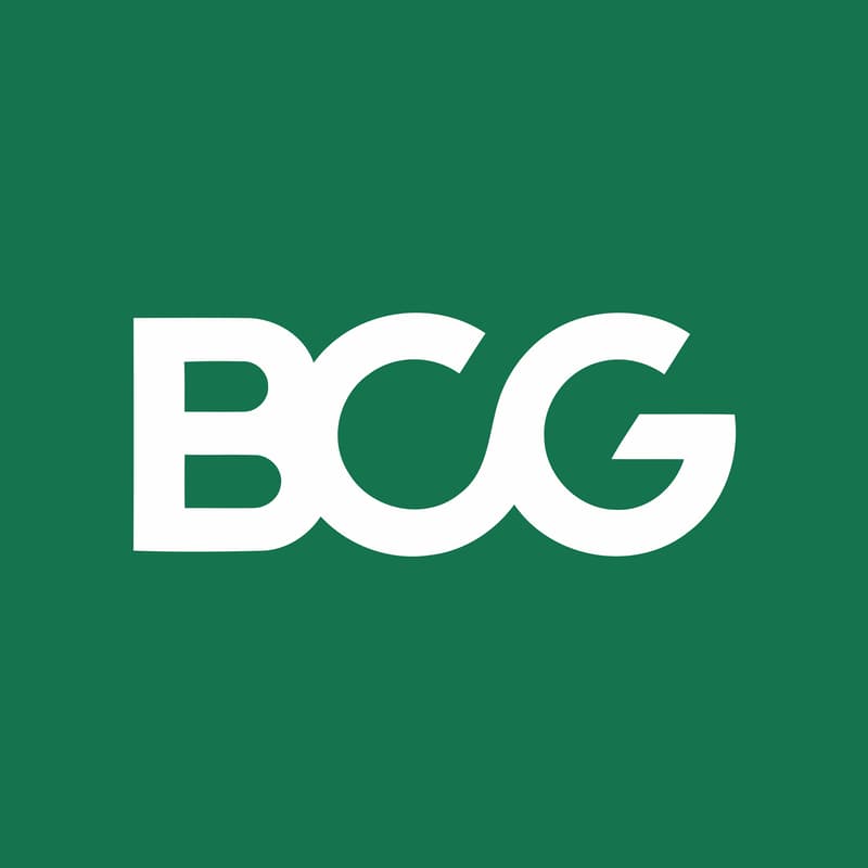 Cover Image for Workshop: Breaking Into Consulting with Rita Mendia from BCG
