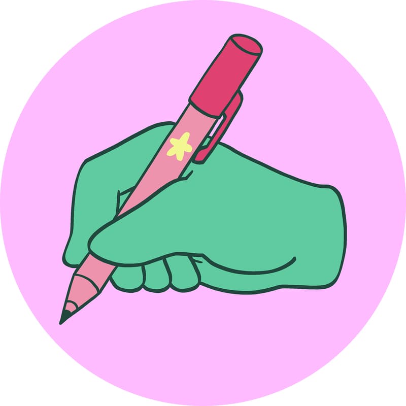 Cover Image for The art of structuring a longform feature