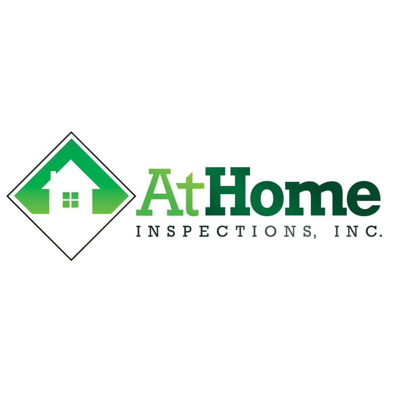Cover Image for Lunch & Learn — Inspection Issues: Buyer & Seller Solutions with At Home Inspections, Inc.