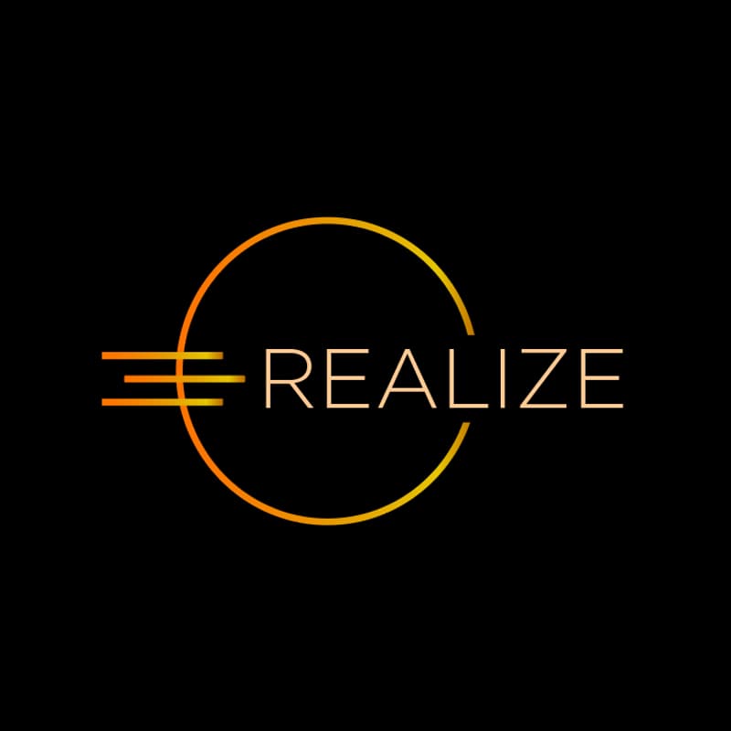 Cover Image for REALIZE