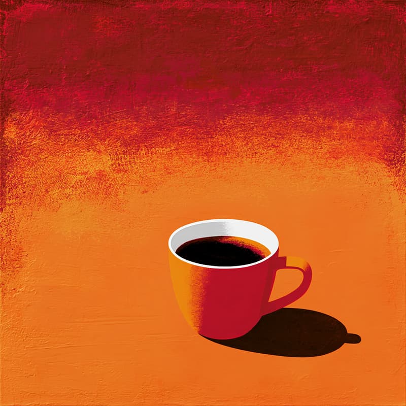 Cover Image for South Bay Founders, Indies, & Builders co-working
