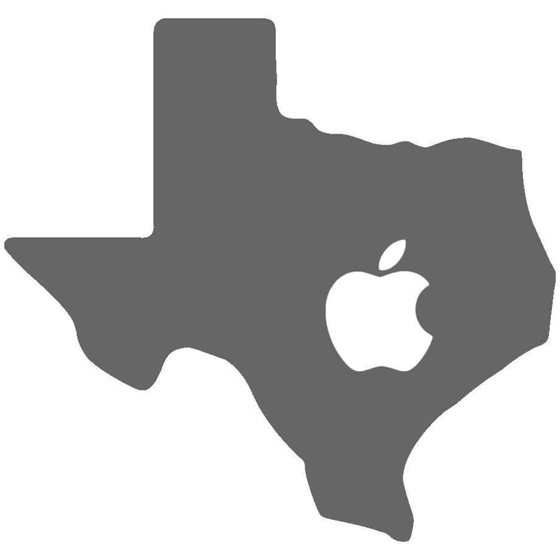 Cover Image for Austin Apple Admins @ the Favor + HEB Digital Office
