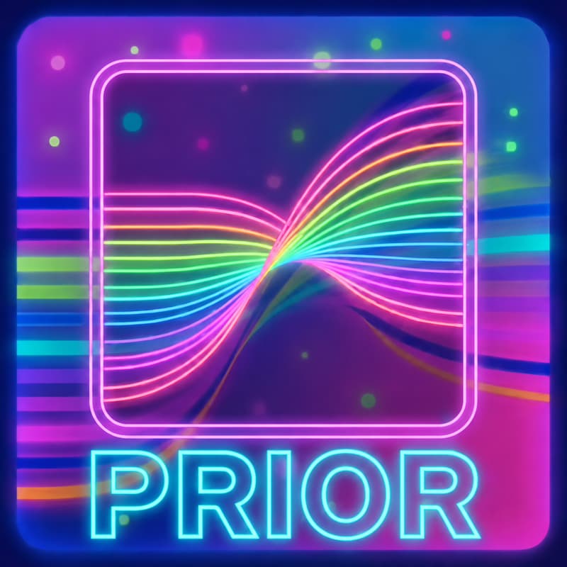 Cover Image for Prior Labs Seoul Meet Up