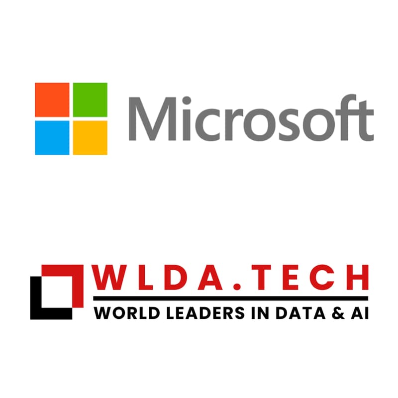 Cover Image for WLDA x Microsoft Innovation Kickoff