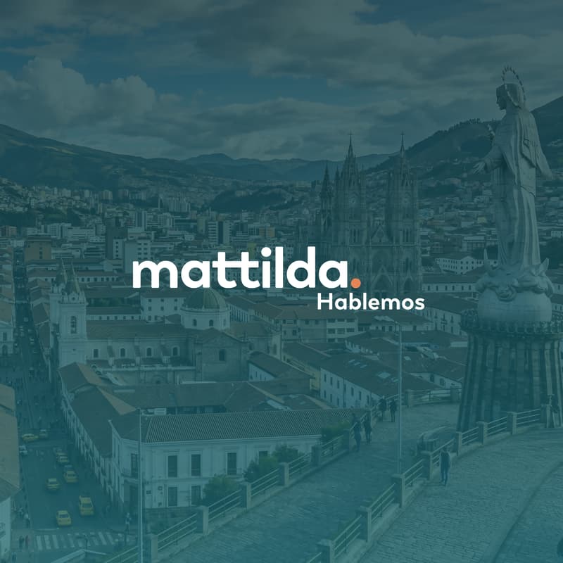Cover Image for ¿Qué está pasando realmente en los colegios privados de Latinoamérica?