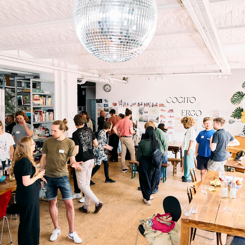 Cover Image for What can Kiez-Investing do for Businesses in Berlin?