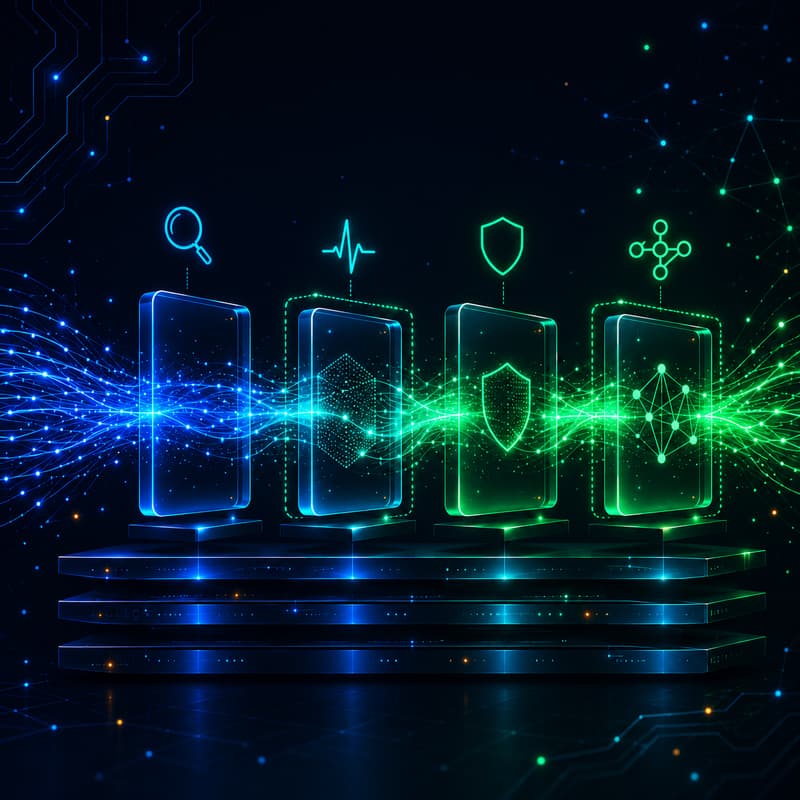 Cover Image for Observability for LLM Applications: Cost, Quality, and Reliability