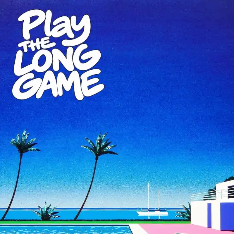 Cover Image for Low Back Ability: MIAMI