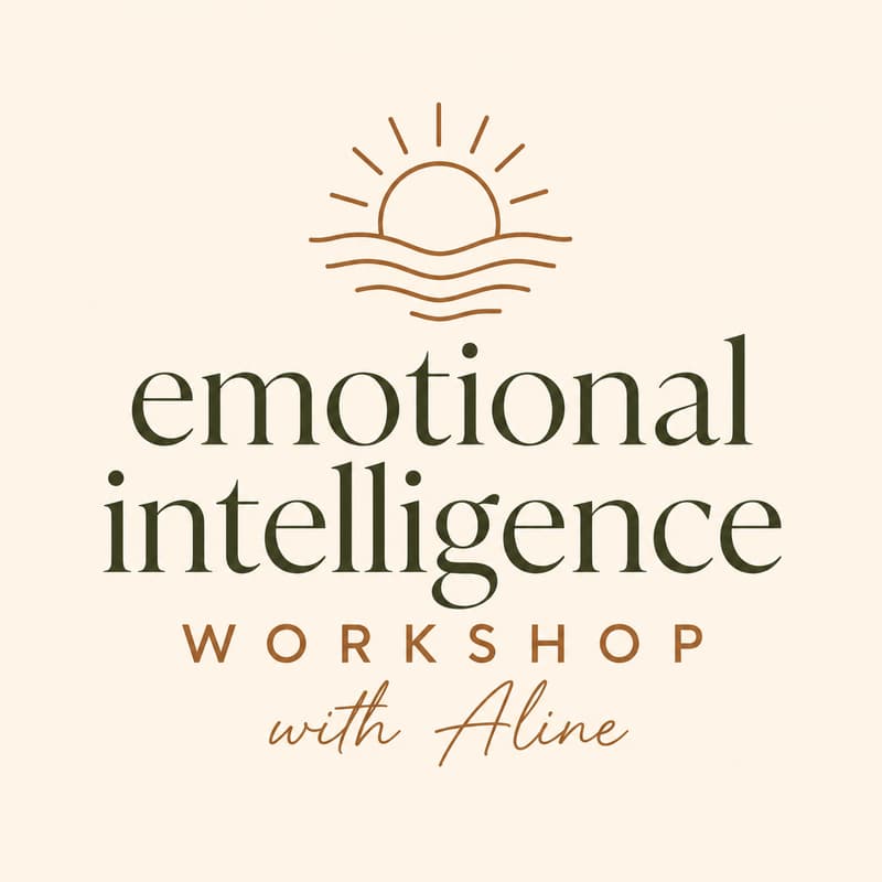 Cover Image for Emotional Intelligence: Pause, Understand, Connect
