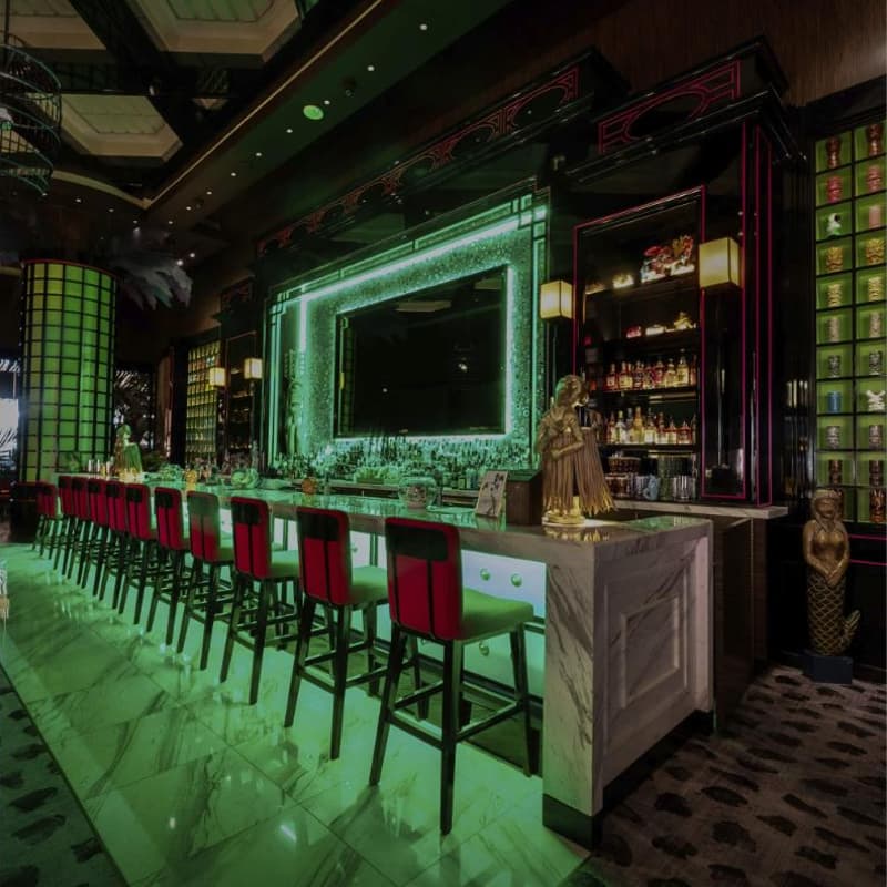 Cover Image for An Exclusive Refold AI Cocktail Reception for SAP ISVs & Customers