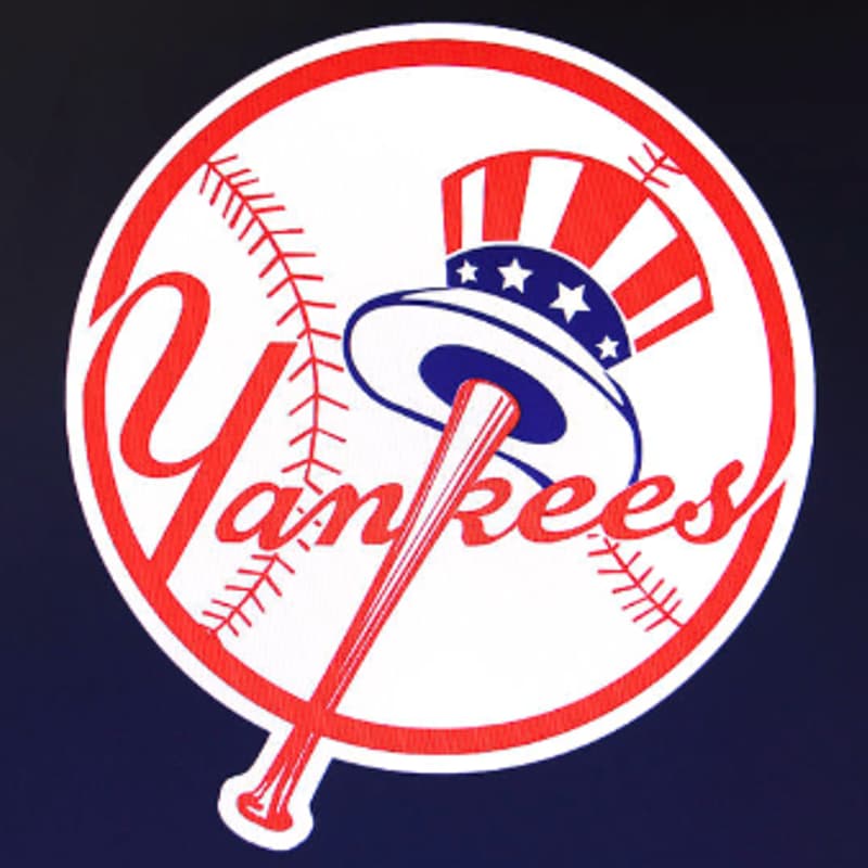 Cover Image for Brex Baseball Series:White Socks @ NY Yankees