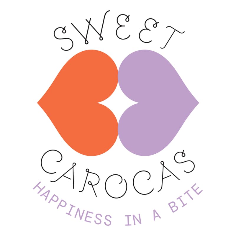 Cover Image for Grand Opening