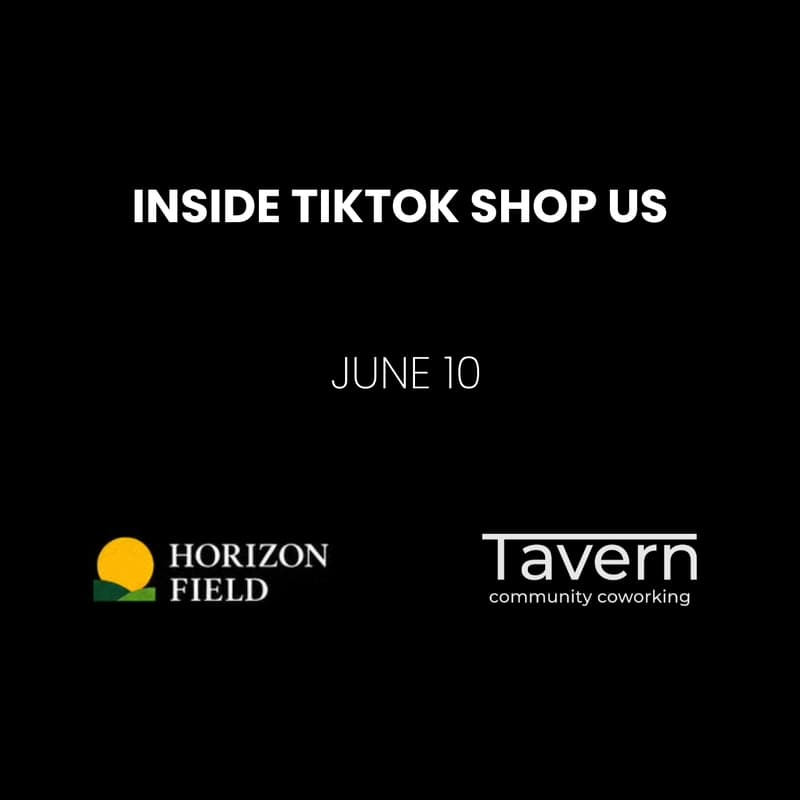 Cover Image for Inside TikTok Shop US