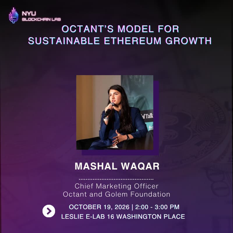 Cover Image for Octant’s Model for Sustainable Ethereum Growth