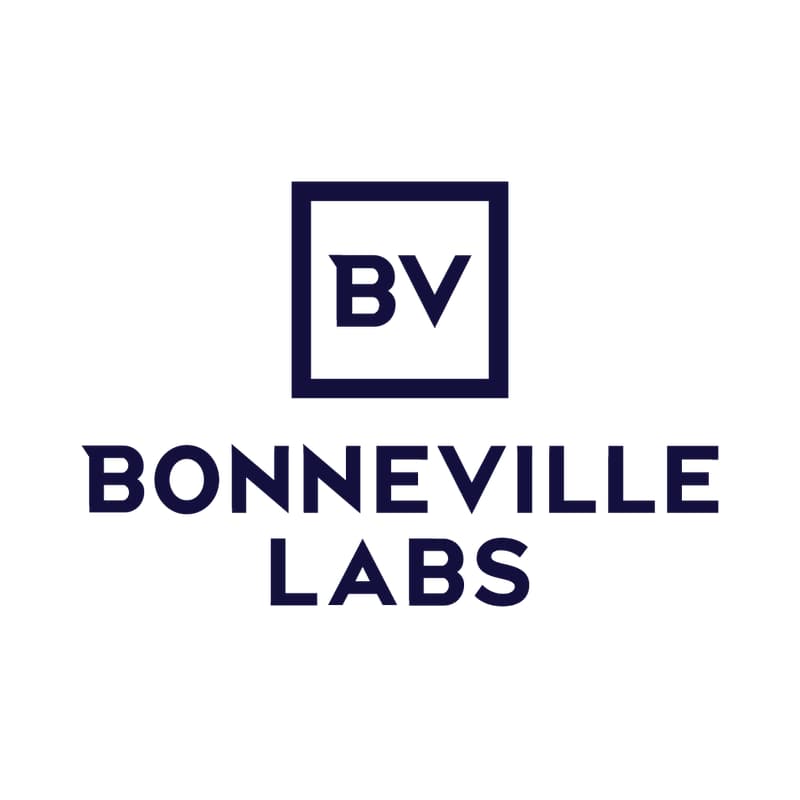 Cover Image for Bonneville Labs Monthly Social