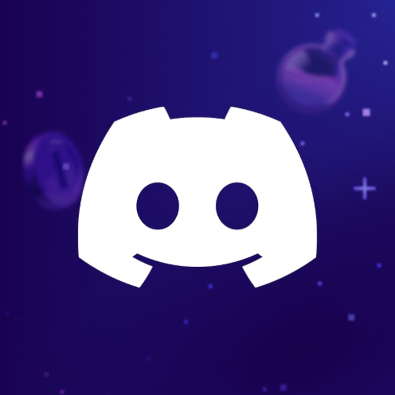 Cover Image for Building Your Discord Server Through Every Stage of Game Development
