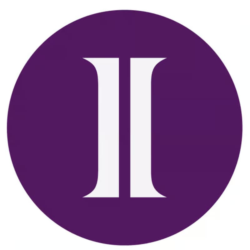 Cover Image for The Interval Community Meet-Up: Washington DC