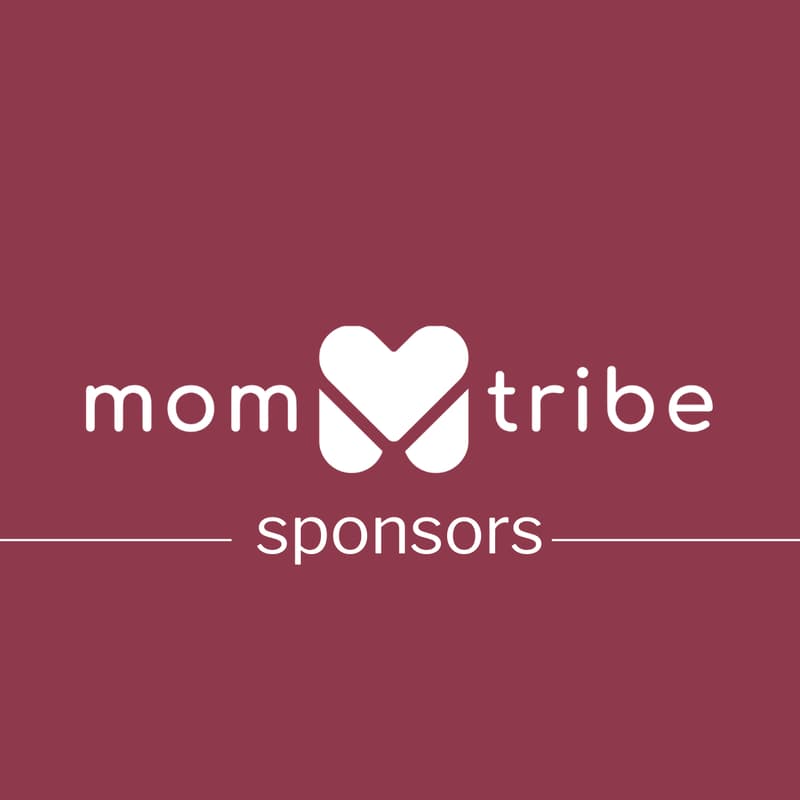 Cover Image for MomTribe Influencer Event Sponors Link