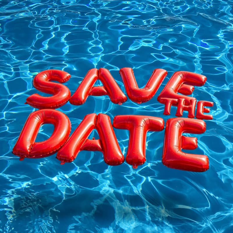 Cover Image for save the date [CO-ED]🇺🇸🧨⭐️