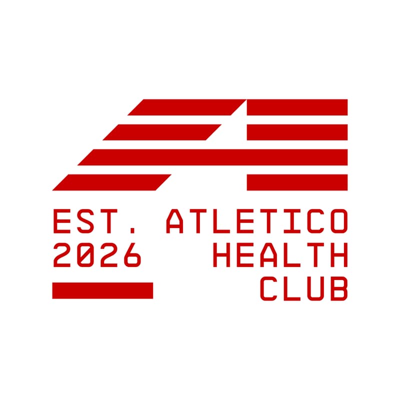 Cover Image for Atletico Health Club: 8/13 Beach Volleyball