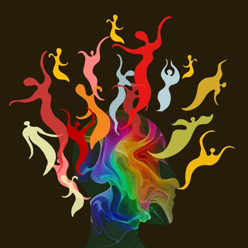 Cover Image for Empower Yourself to Find Resilience and Meaning