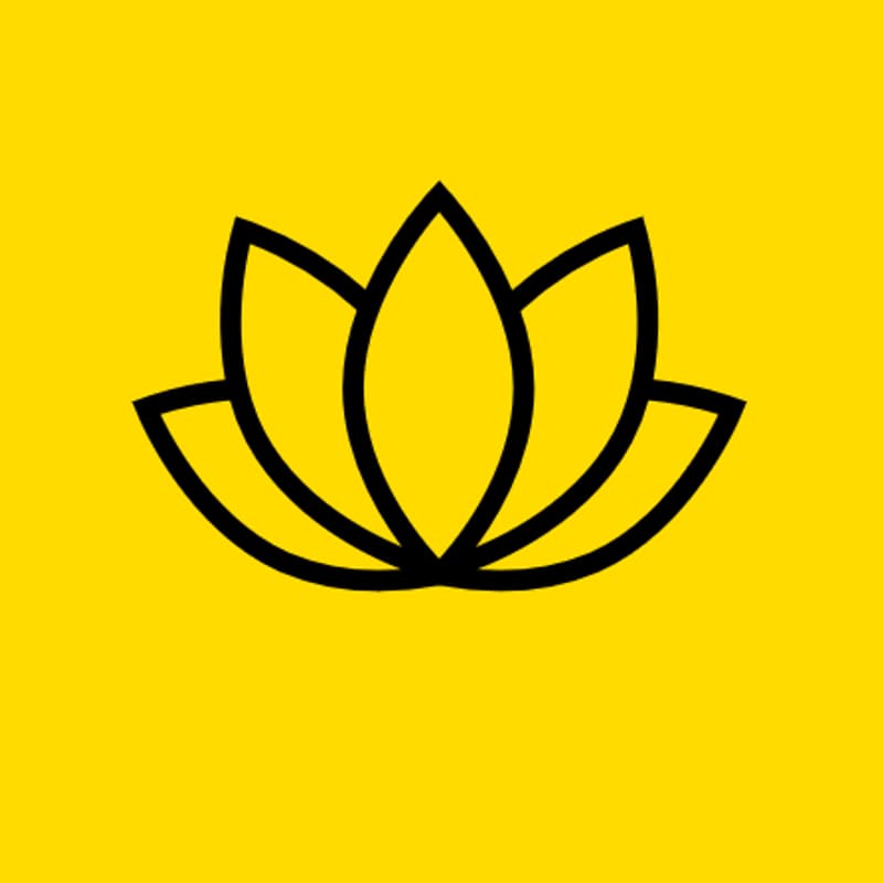 Cover Image for On-Site Yoga Session | December