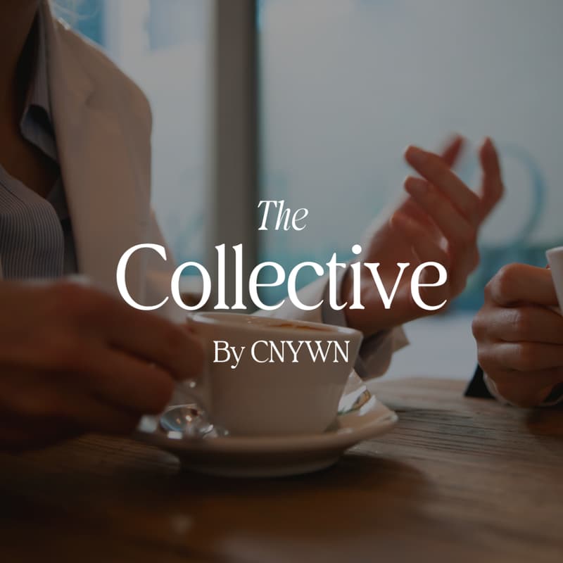 Cover Image for Member Coffee Meetup