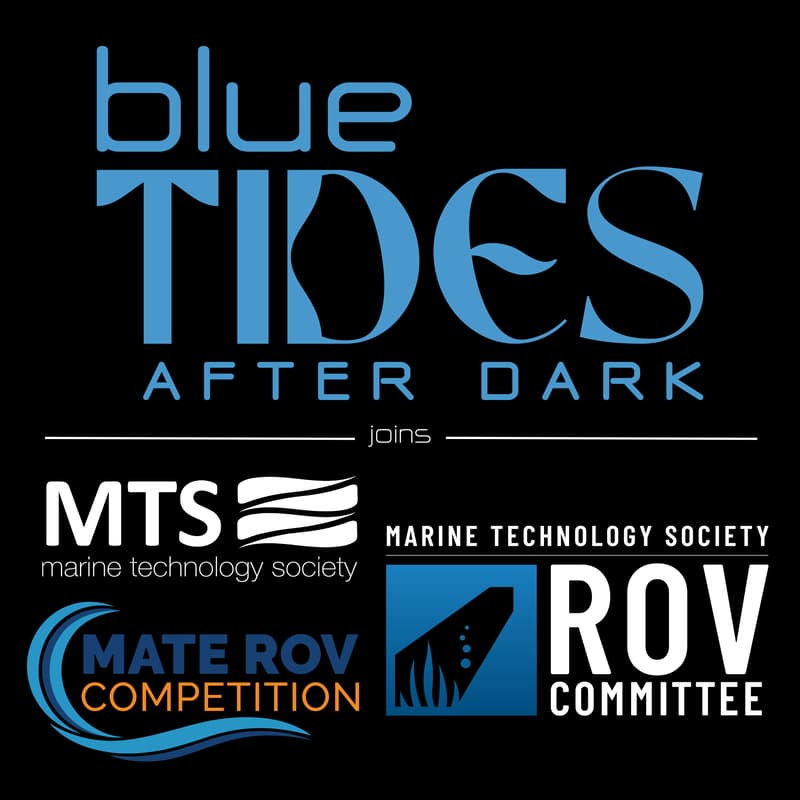 Cover Image for blueTIDES at Underwater Intervention