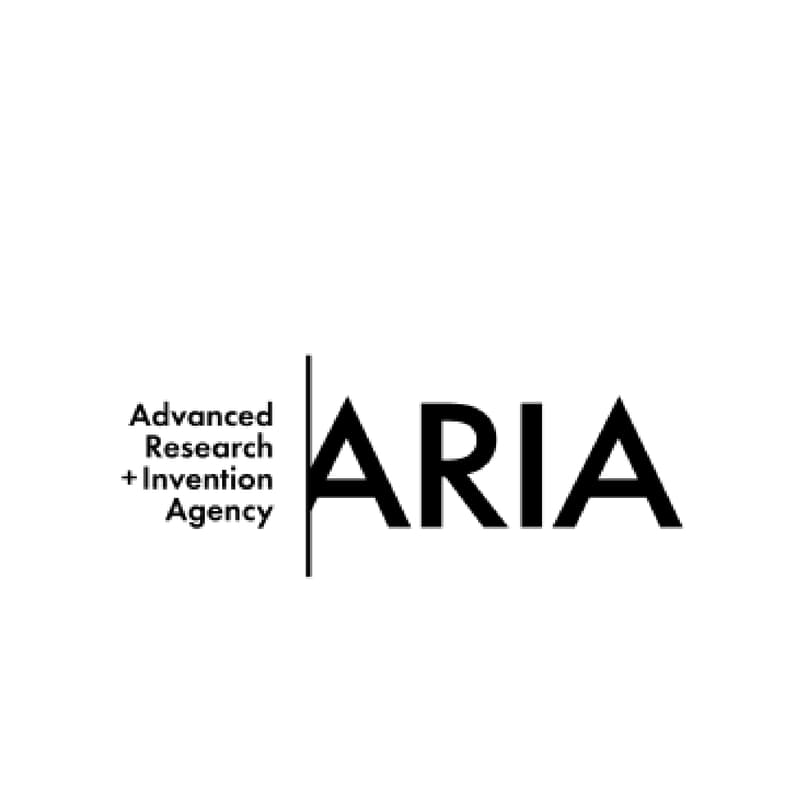 Cover Image for Cardiff x ARIA: Inside How ARIA Finds, Funds, and Backs Ambitious People