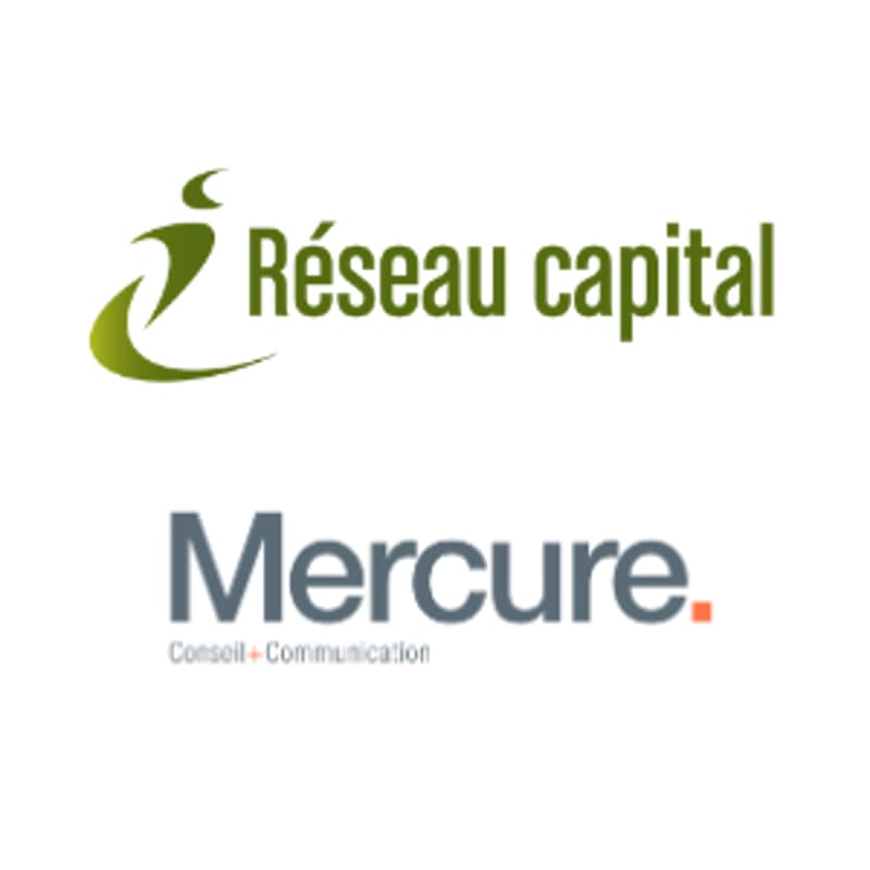 Cover Image for Lunch & Learn | Perspectives politiques : États-Unis, Ottawa et Québec