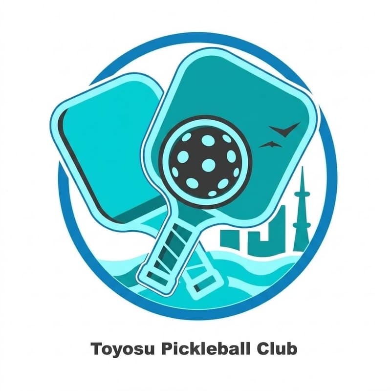 Cover Image for 9月1日(火) 合同練習会