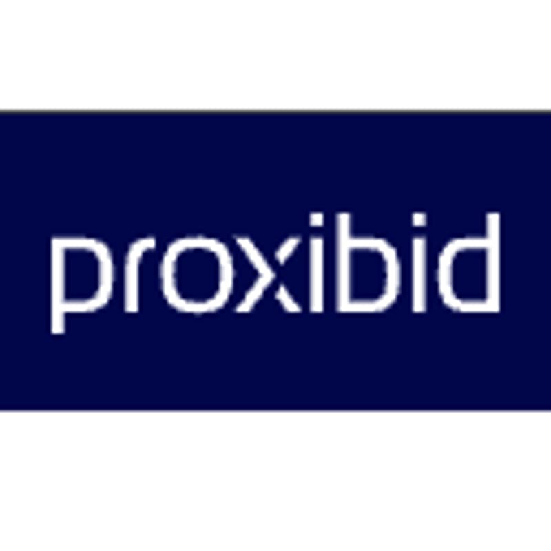 Cover Image for Proxibid Live Application Training