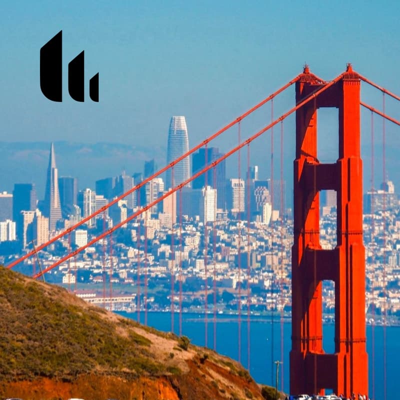 Cover Image for Wilbe Mixer – San Francisco, CA
