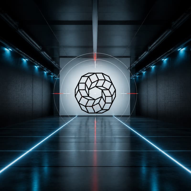 Cover Image for Cogent @ The Range 702
