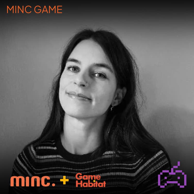 Cover Image for Minc Game: Self Publishing An Indie Game
