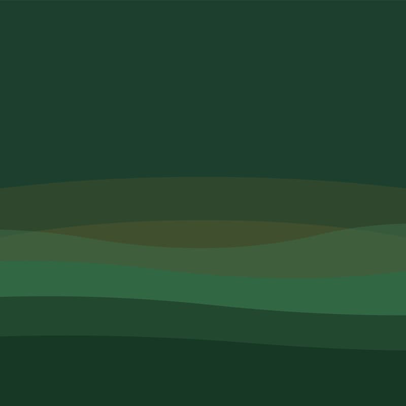 Trans-Pennine Connect - Stocksbridge Meeting · Luma
