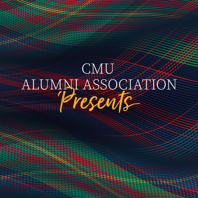 Cover Image for CMU Founder Resources: Connect, Learn & Grow